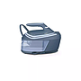 Iron Philips PSG6042/20 Blue