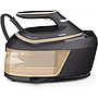 Iron Philips PSG6064/80 Black / Gold