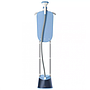 Steam Iron Philips STE1030/20 Blue