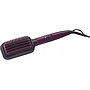 Hair Straightener Philips BHH730/03 Black / Purple