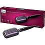 Hair Straightener Philips BHH880/00 Black / Purple