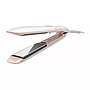 Hair Straightener Philips HP8374/00 White / Pink