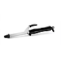 Hair Curler Philips BHB862/00 Black