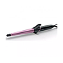 Hair Curler Philips BHB871/00 Black / Pink