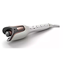Hair Curler Philips BHB886/00