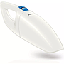 Handheld Vacuum Cleaner Philips FC6150/01 White