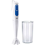 Hand Blender Braun MQ3000WH White