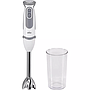 Hand Blender Braun MQ5200WH White / Grey