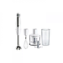 Hand Blender Braun MQ7035I White