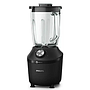 Blender Philips HR2291/01 Black