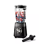 Blender Philips HR3030/00 Black