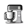 Kitchen Machine Kenwood KMX760ABC Black