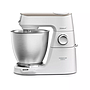 Kitchen Machine Kenwood KVL65.001WH White
