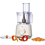 Food Processor Philips HR7310/00 White