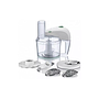 Food Processor Philips HR7605/10 White