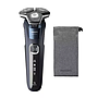 Beard Shaver Philips S5885/10 Black