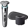 Beard Shaver Philips S5887/10 Grey