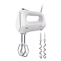 Hand Mixer Braun HM1010WH White