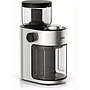 Coffee Grinder Braun KG7070 Black / Silver
