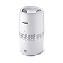 Air Humidifier Philips HU2510/10 White
