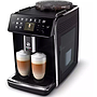 Espresso Maker Philips SM6480/00 Black