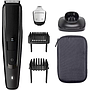 Trimmer Philips BT5515/15 Black