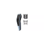 Trimmer Philips HC3530/15 Black / Grey