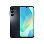Samsung A165F Galaxy A16 8GB/256GB Black (SM-A165FZKICAU)