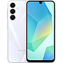 Samsung A165F Galaxy A16 8GB/256GB Gray (SM-A166M/DS)