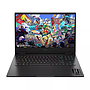Gaming Notebook HP Omen Clamshell Brunobear 16.1" (B09K2EA) - Black