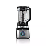 Blender Ninja TB201EU Black / Silver