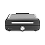 Grill Ninja GR101EU Black