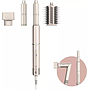 Multi Styler FlexStyle 3-in-1 Shark HD424SLEU Rose Gold