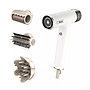 Hair Dryer SpeedStyle 3-in-1 Shark HD334EU White