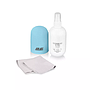 Cleaning Kit 2E (2E-SK140BL) - White + Blue