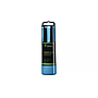 Cleaning Kit 2E (2E-SK150BL) - Blue