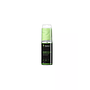 Cleaning Kit 2E (2E-SK21L) - Green