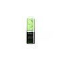 Cleaning Kit 2E (2E-SK300L) - Green