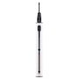 Cleaning Kit For Earbuds 2E (2E-SK3IN1) - White