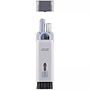 Cleaning Kit 2E (2E-SK7IN1) - White + Blue