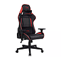 Gaming Chair HyperX Blast - Black + Red