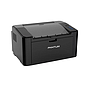 Monochrome Printer Pantum (P2500NW) - Black