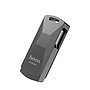 Flash Drive Hoco UD5 Wisdom 64GB USB 3.0 - Black