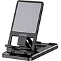 Phone Holder Jokade (JE-003) - Black