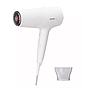 Hair Dryer Philips BHD500/00 White