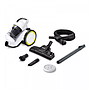 Vacuum Cleaner Karcher VC 3 (ERP) *EU-I