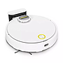 Vacuum Cleaner Karcher RCV 3 *EU White