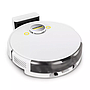 Vacuum Cleaner Karcher RCV 5 *EU White