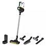 Handheld Vacuum Karcher VC 7 Cordless yourMax *EU