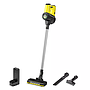 Handheld Vacuum Karcher VC 6 Cordless ourFamily *EU